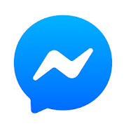 تحميل ماسنجر فيس بوك اخر اصدار للاندرويد Facebook Messenger مجانا