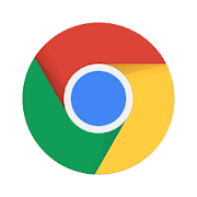 تحميل متصفح جوجل كروم عربي للكمبيوتر Google Chrome For PC 2020