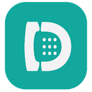 تحميل تطبيق دليلي لمعرفة اسم المتصل Dalily – Caller مجانا