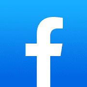 تحميل فيس بوك اخر اصدار 2023 Facebook للاندرويد مجانا