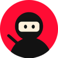 تحميل برنامج نينجا بروكسي Ninja Proxy للكمبيوتر لفتح المواقع المحجوبة