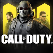 تحميل لعبة Call of Duty Mobile apk للاندرويد رابط مباشر مجانا
