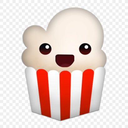 تحميل برنامج Popcorn Time للكمبيوتر لمشاهدة الأفلام والمسلسلات مجانا