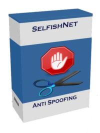 تحميل برنامج سيلفش نت Selfishnet برابط مباشر للكمبيوتر مجانا