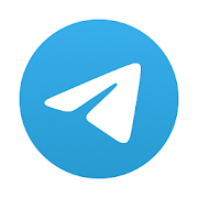 تحميل برنامج تيليجرام Telegram للاندرويد مجانا