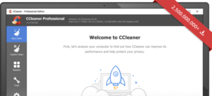Ccleaner download free