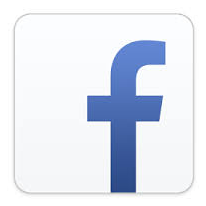 تنزيل فيسبوك لايت 2023 Facebook Lite APK للاندرويد اخر اصدار