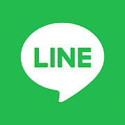 تحميل برنامج لاين Line APK مكالمات فيديو وصوت للاندرويد مجانا
