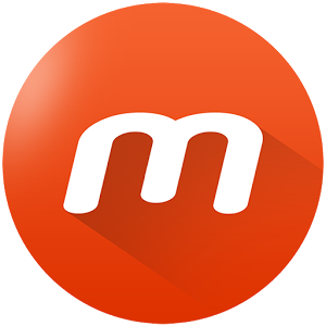 تحميل تطبيق Mobizen مسجل الشاشة للاندرويد مجانا