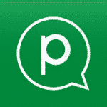 تحميل تطبيق بينجل ماسنجر Pinngle Messenger مكالمات مجانية للاندرويد