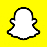 تحميل تطبيق سناب شات Snapchat‏ للاندرويد اخر تحديث