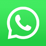 WhatsApp Messenger 2.21.13.15