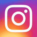 تحميل برنامج انستقرام Instagram للايفون مجانا لمشاركة الصور