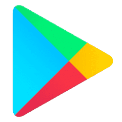 تحميل متجر جوجل بلاي Google Play برابط مباشر العاب وتطبيقات مجانية للاندرويد
