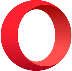 تحميل متصفح اوبرا للكمبيوتر Opera Browser 2020 مجانا