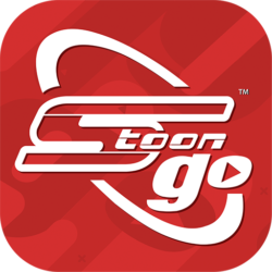 تحميل تطبيق سبيستون غو Spacetoon Go‏ لمشاهدة حلقات سبيستون للأندرويد