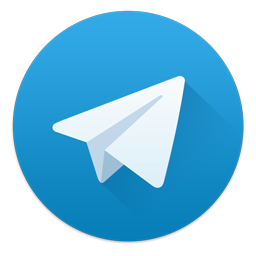 تحميل برنامج تيليجرام للكمبيوتر Telegram Desktop رابط مباشر مجانا