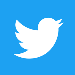 تحميل تويتر 2021 Twitter للأندرويد اخر اصدار مجانا برابط مباشر