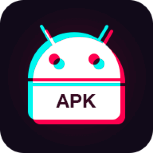 TikTok Wall Picture - Apps on Google Play
 |Tiktok Wall Picture