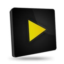 تحميل تطبيق Videoder تنزيل الفيديو من اليوتيوب والمواقع للاندرويد
