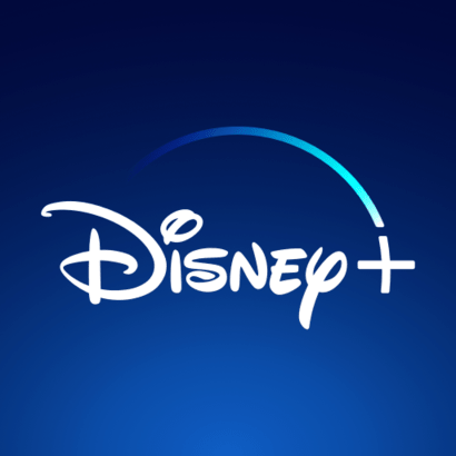 تحميل تطبيق ديزني بلس Disney+ للاندرويد لعشاق الأفلام والمسلسلات