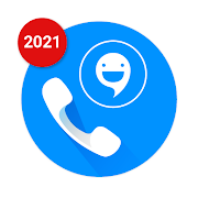 تحميل برنامج CallApp لمعرفة اسم المتصل وحظر المتصلين وتسجيل المكالمات للاندرويد