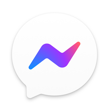 تحميل ماسنجر لايت اخر تحديث Messenger Lite للاندرويد مجانا