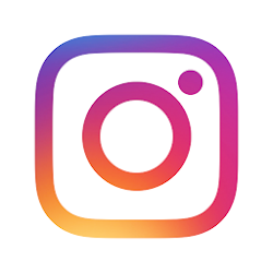 تحميل برنامج Instagram Lite النسخة المصغرة والخفيفة للاندرويد مجانا