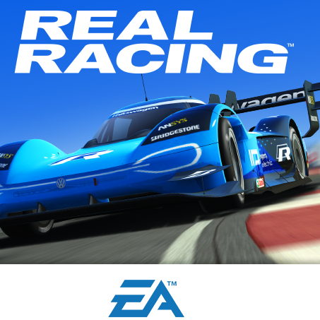 تحميل لعبة سباق سيارات Real Racing 3 للاندرويد أجمل العاب سباق السيارات 2021
