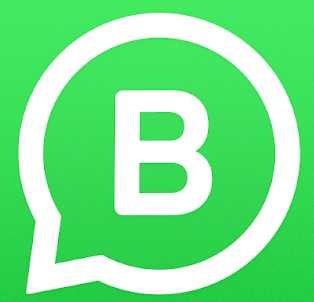تحميل واتساب اعمال WhatsApp Business أحدث اصدار للاندرويد مجانا