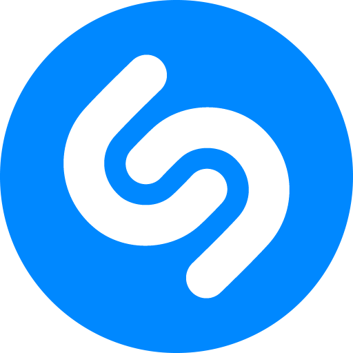 تحميل برنامج Shazam للاندرويد معرفة اسم الأغنية من الصوت اون لاين