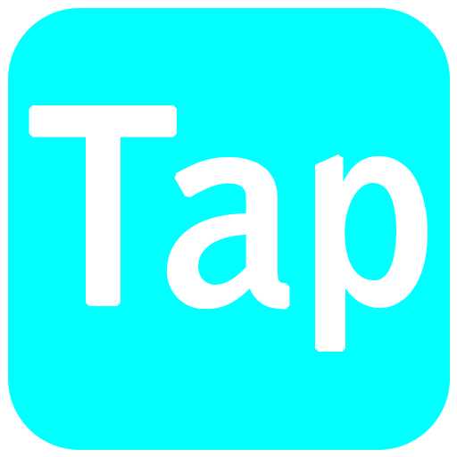 تحميل برنامج تاب تاب 2022 TapTap Global لتنزيل التطبيقات للاندرويد