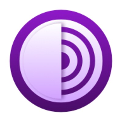 تحميل متصفح Tor للاندرويد Tor Browser برابط مباشر اخر اصدار